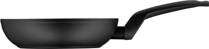 Produktbild Silit Bratpfanne Messino 20cm, keramik (20 cm, Bratpfanne, Aluminium)