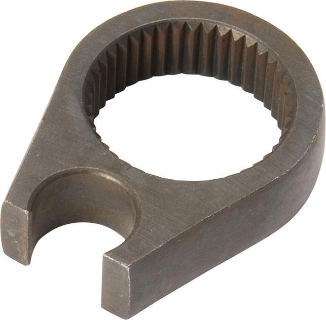 Produktbild HAZET Gabel 9022SR-01