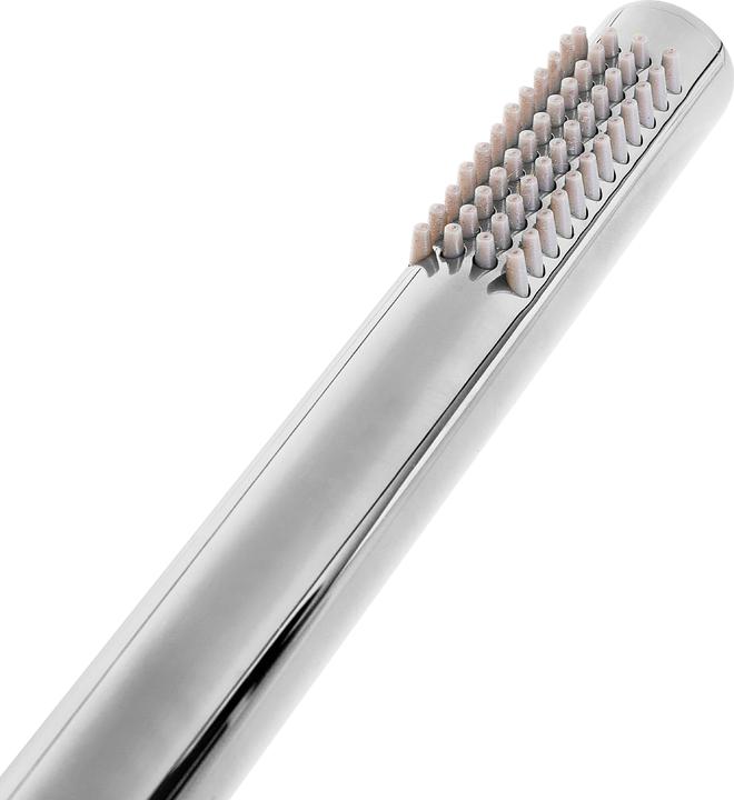 Produktbild Beliani Cabuyal (1 Strahlart)