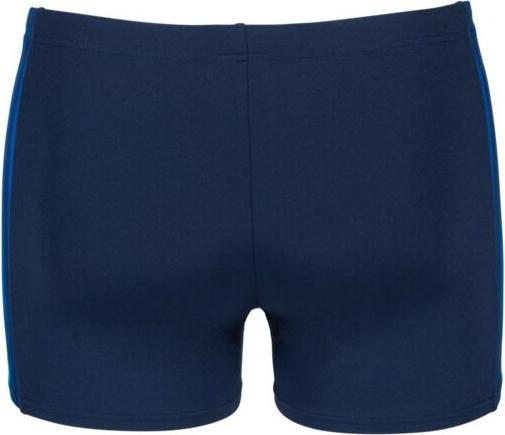 Arena Two Sides Swim Short