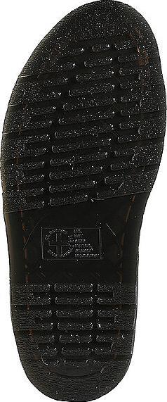 Produktbild Dr. Martens Josef (41)