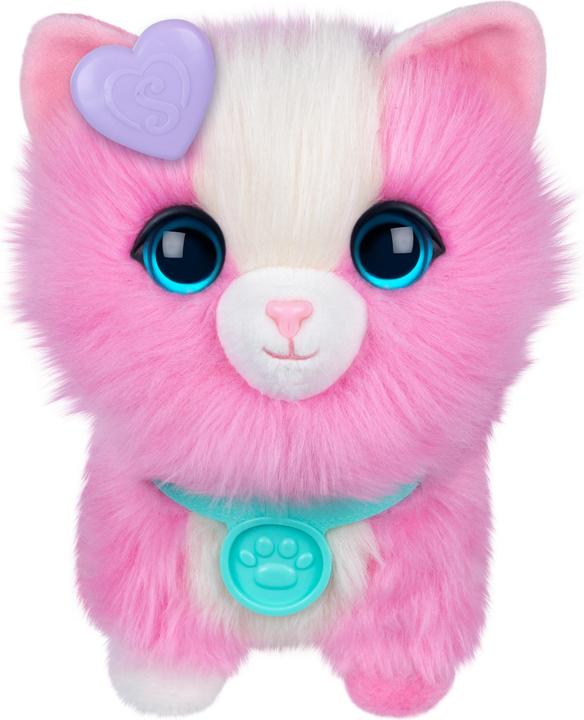 Image du produit Moose Pack individuel Pet (19 cm)