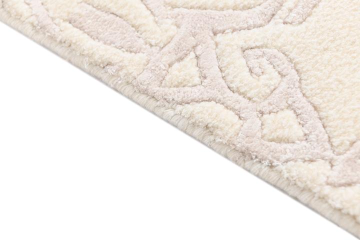 Actual product image Vidal Darya-Indian (117 x 178 cm)