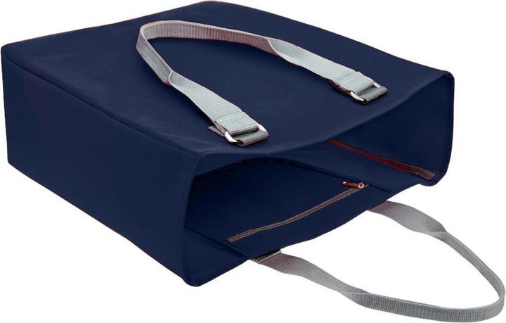 Produktbild Halfar Einkaufstasche Solution 32L (32 l)