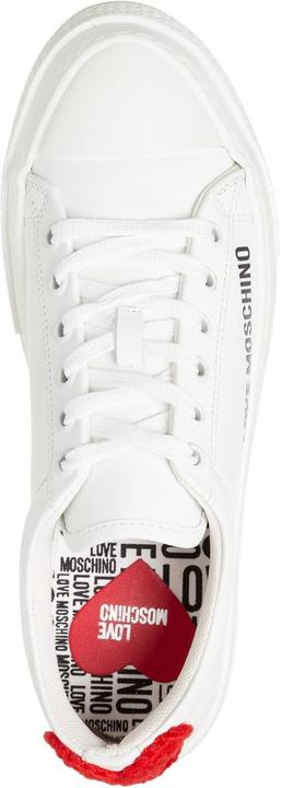 Productafbeelding Love Moschino Sneakers (40)