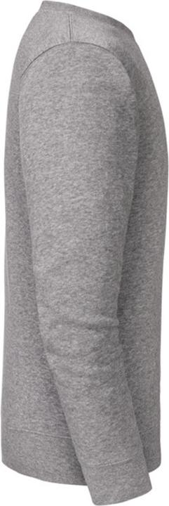 Produktbild Russell The Authentic Sweatshirt (M)