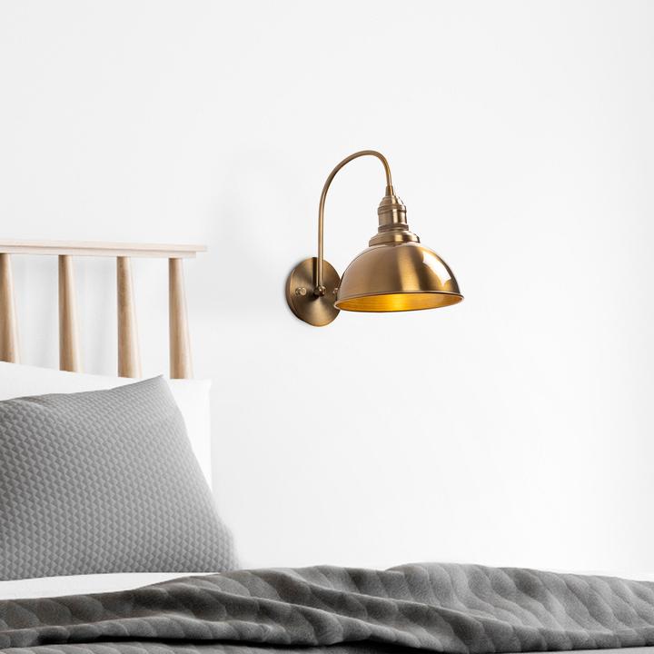 Produktbild Opviq Harland (E27)