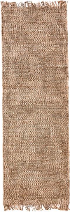 Actual product image La Redoute Interieurs Ajan (80 x 200 cm)