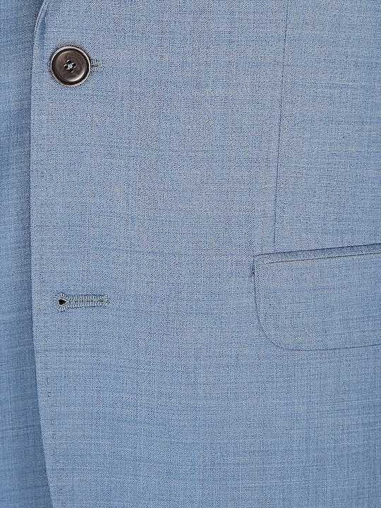 Image du produit CG Veste slim-fit "Patrick (48)