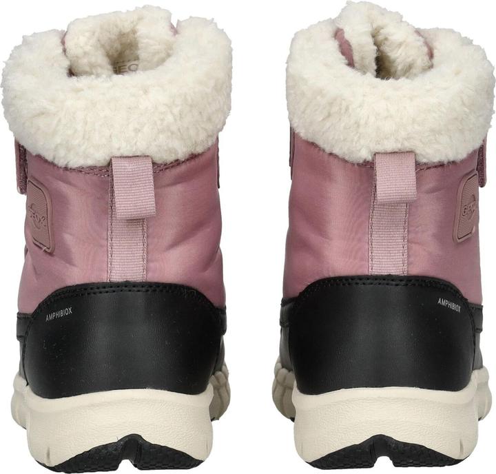 Produktbild Geox Stiefel (30)