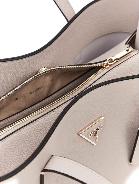 Immagine prodotto Guess Shopper Meridian Girlfriend Tote (13 l)