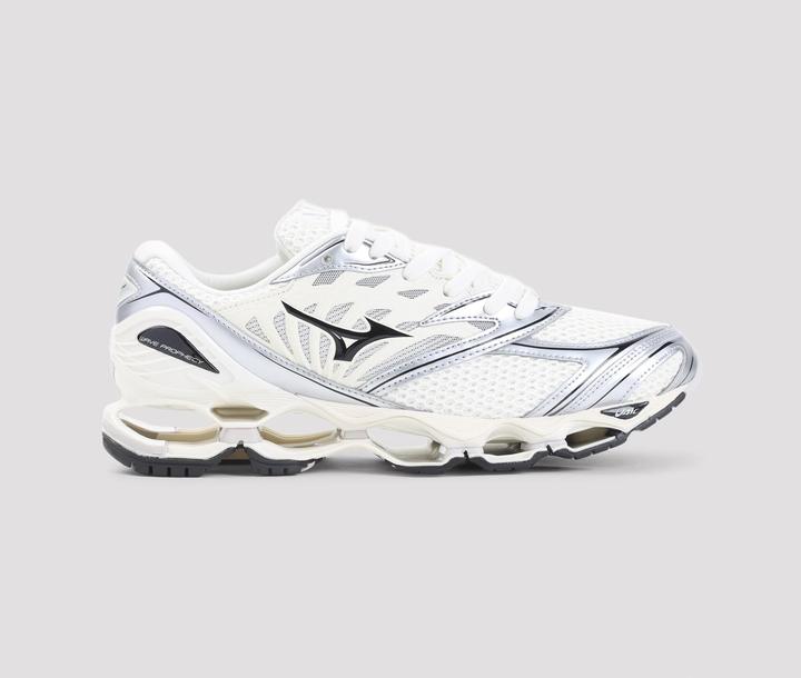 Image du produit Mizuno Wave Prophecy (44.5)