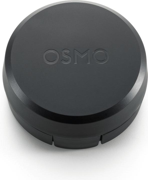 Produktbild DJI Osmo Action 6 Macro Lens
