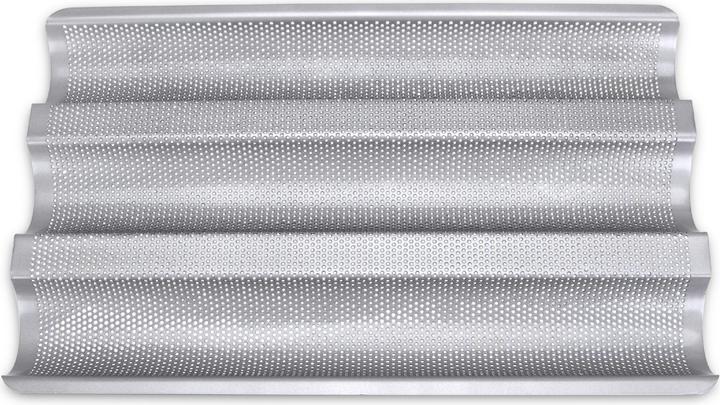 Produktbild Städter Baguette (24 cm)