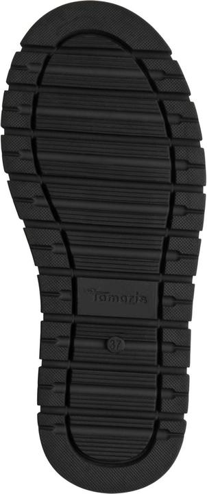 Produktbild Tamaris Stiefelette (42)