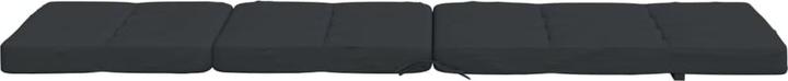 Actual product image vidaXL Ian (180 x 55 cm)
