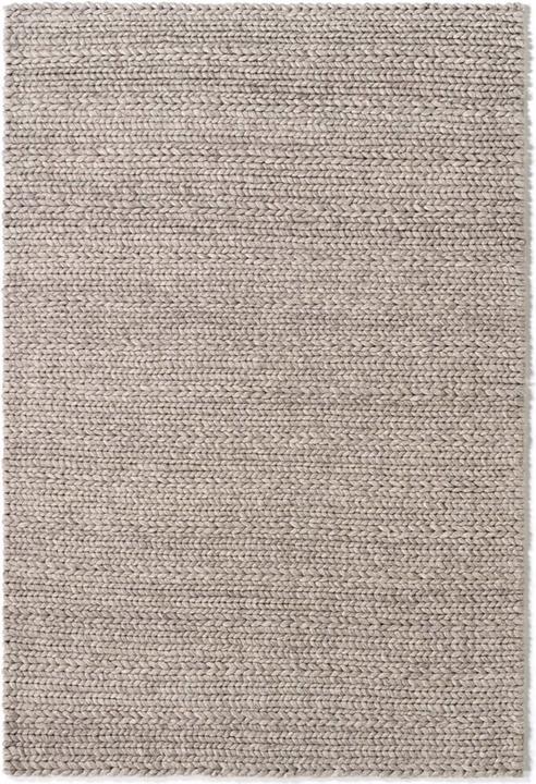 Produktbild La Redoute Interieurs Diano (160 x 230 cm)