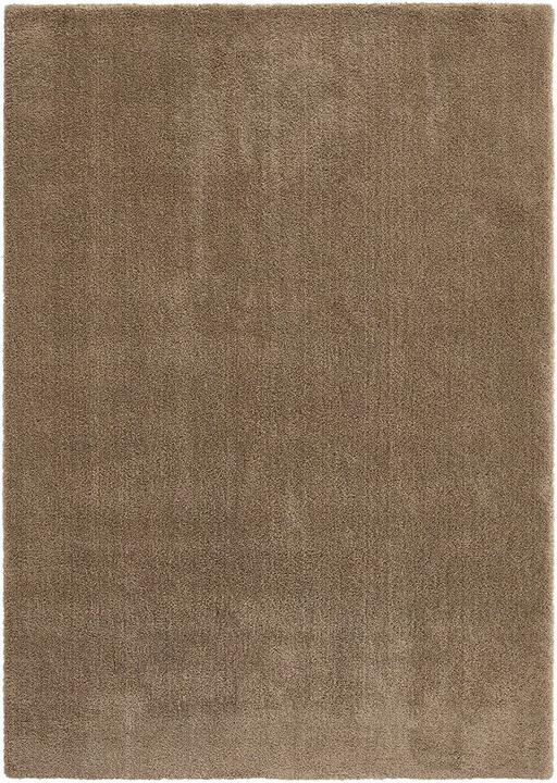 Produktbild La Redoute Interieurs Cirillo (160 x 230 cm)