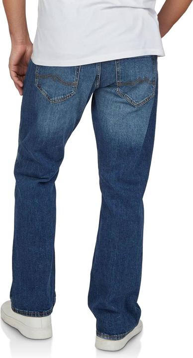 Produktbild Mustang Oregon Bootcut (W31/L34)