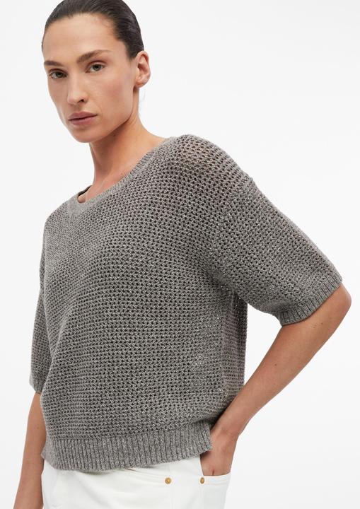 Actual product image Comma Strickpullover (40)