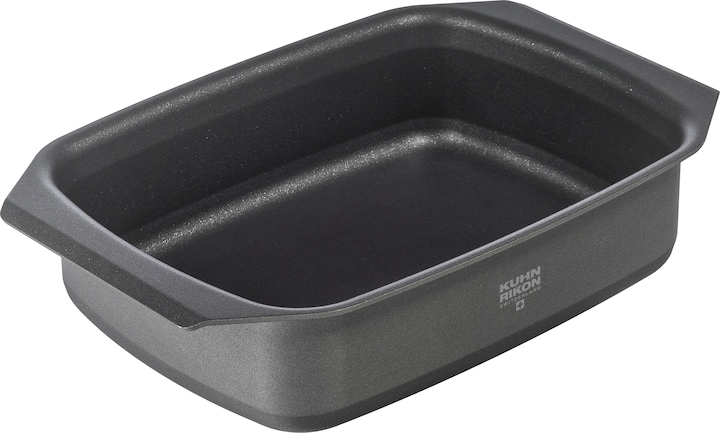 Image du produit Kuhn Rikon Four de recyclage New Life Pro Shape medium