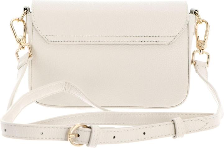 Immagine prodotto U.S. Polo Mansion Umhängetasche 20 cm