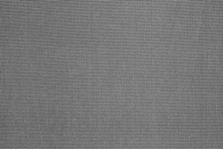 Produktbild Schneider Schirme Monaco (3 m)