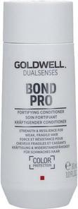 Actual product image Goldwell Dualsenses Bond Pro Shampoo 30ml Hair Care (30 ml, Liquid shampoo)