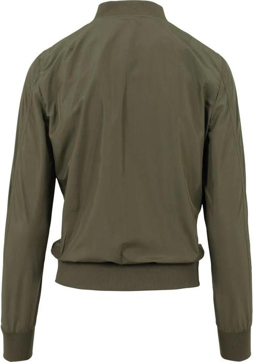 Produktbild Build Your Brand Bomberjacke (XL)