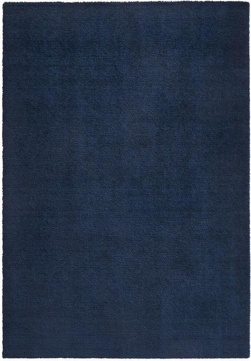 Actual product image La Redoute Interieurs Cirillo (200 x 290 cm)