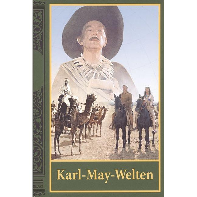 Welten, Fachbücher von Jürgen Wehnert, Michael Petzel