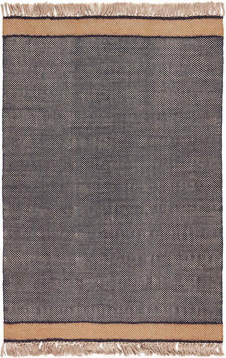 Produktbild La Redoute Interieurs Ajow (120 x 170 cm)