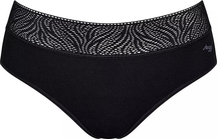 Actual product image Sloggi Period Pants Hipster Medium (L)