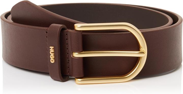 Produktbild HUGO Zoey Belt 3,5cm (95)
