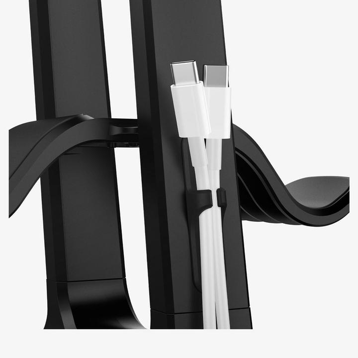 Produktbild Spigen Controller & Headphone Stand (Switch, PS5, Xbox One S)
