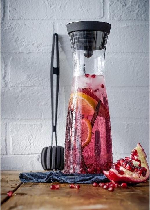 Image du produit WMF Brosse à bouteilles (1 pcs)