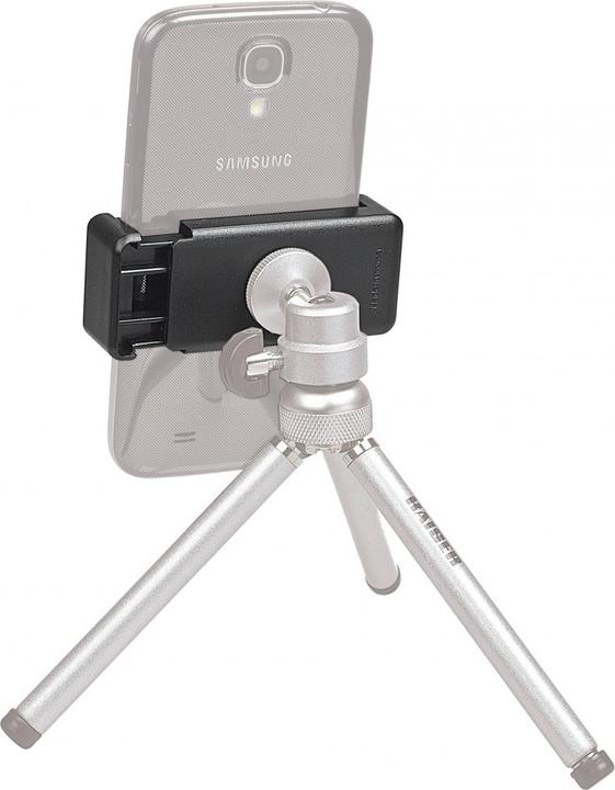 Image du produit Kaiser Fototechnik Support pour smartphone 6015