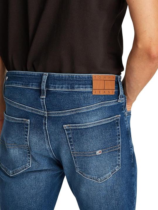 Immagine prodotto Tommy Jeans 10022444 (W32/L32)