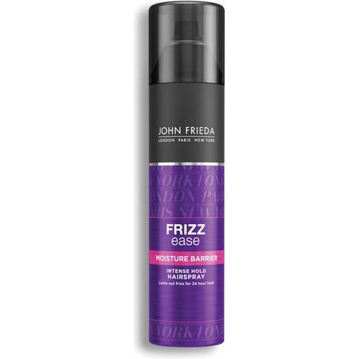Thumbnail - John Frieda, Haarspray, Frizz Ease Moisture Barrier (250 ml)