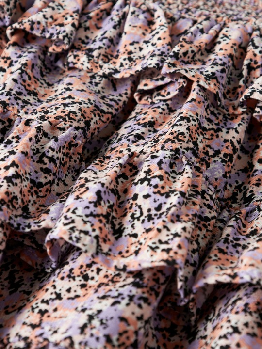 Produktbild Name it Print Rock (134)