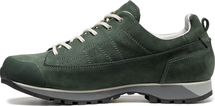 Image du produit Asolo Field GV Man Bottle Green (42.5)