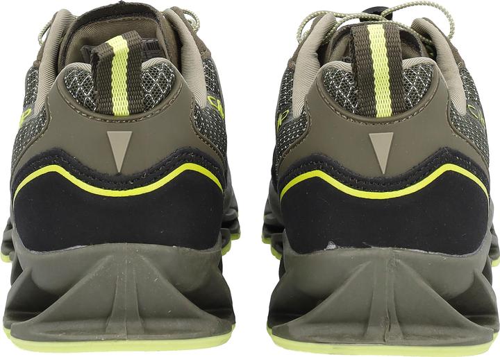 Produktbild CMP Campagnolo Altak Trail 2.0 (26)