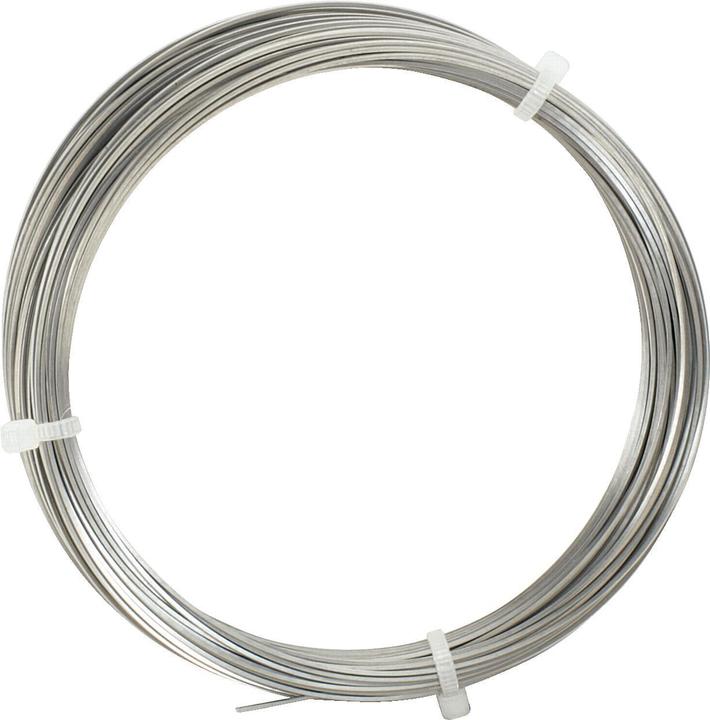Produktbild KS Tools Scheiben-Schneiddraht, 4-kant, 22,5m (22.50 m)