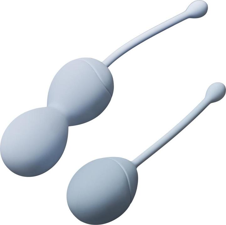 Image du produit Ohhcean Pleasure Balls