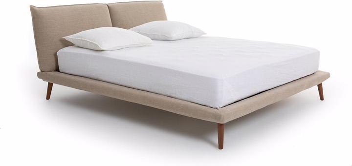 Image du produit AM.PM Aurore (160 x 200 cm)