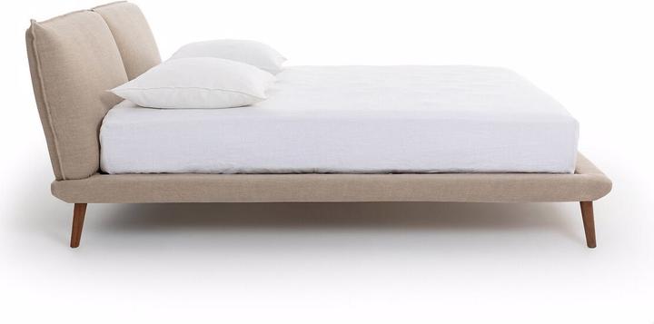 Image du produit AM.PM Aurore (160 x 200 cm)