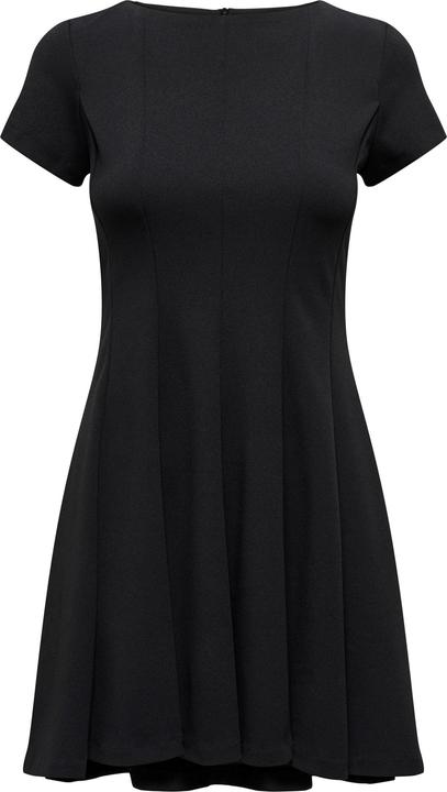 Produktbild Only ONLEVI Kurzes Kleid Kleid (40)