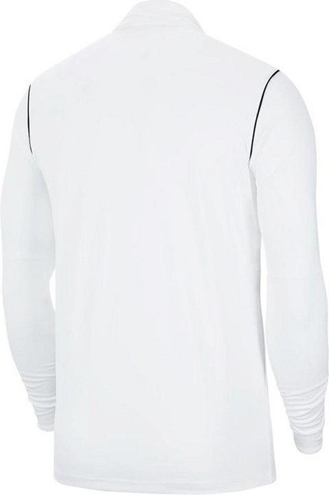 Produktbild Nike Dry Park 20 Sweatshirt Training (M)