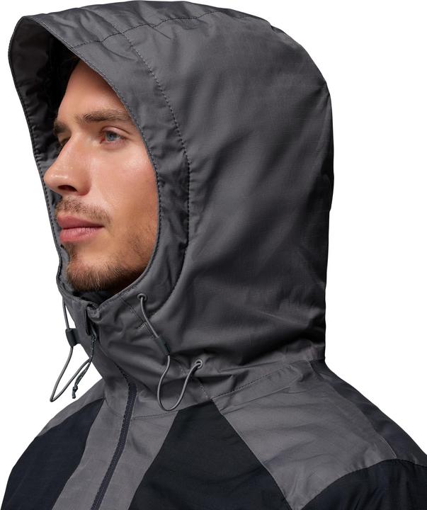 Produktbild Columbia Point Park™ II Insulated Jacket (M)