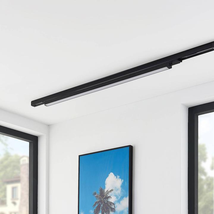 Actual product image Arcchio Harlow (3200 lm)